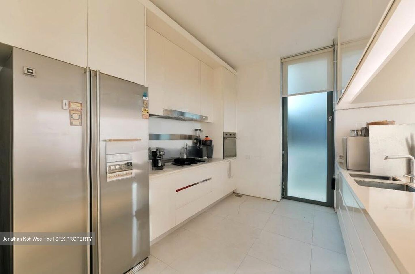 Toh Estate (D17), Terrace #495621591